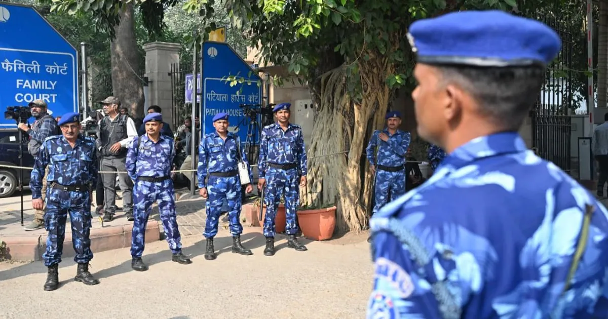 delhi-courts-crpf-schools-bomb-threat-hoax