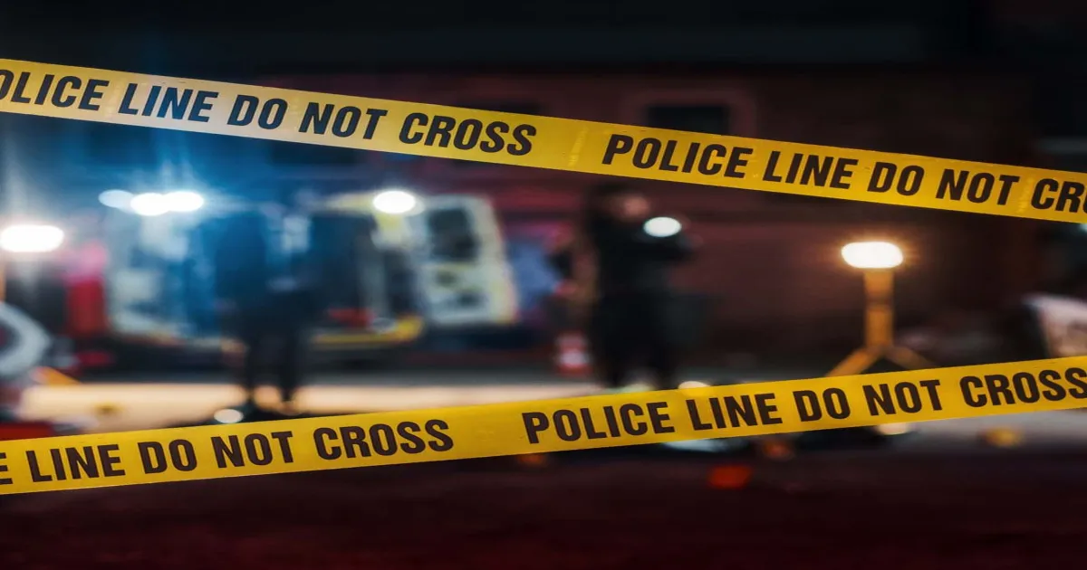 गुजरात में चुनावी SIR कार्यभार से परेशान BLO शिक्षक की आत्महत्या, परिवार ने लगाया गंभीर आरोप