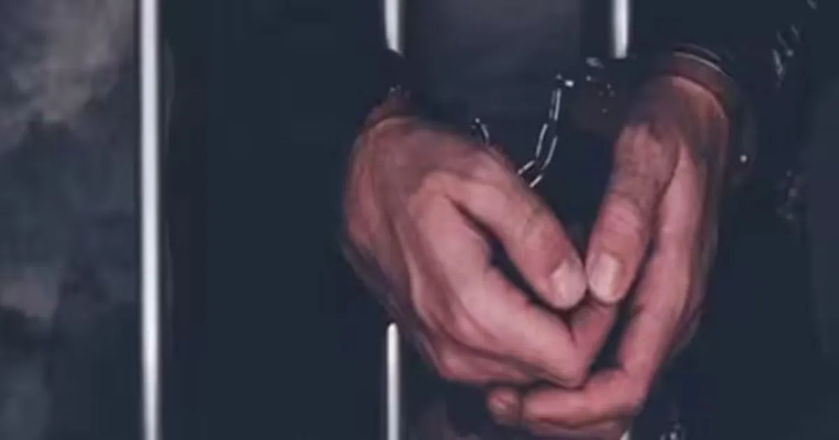 telangana-hc-dual-identity-detention-case