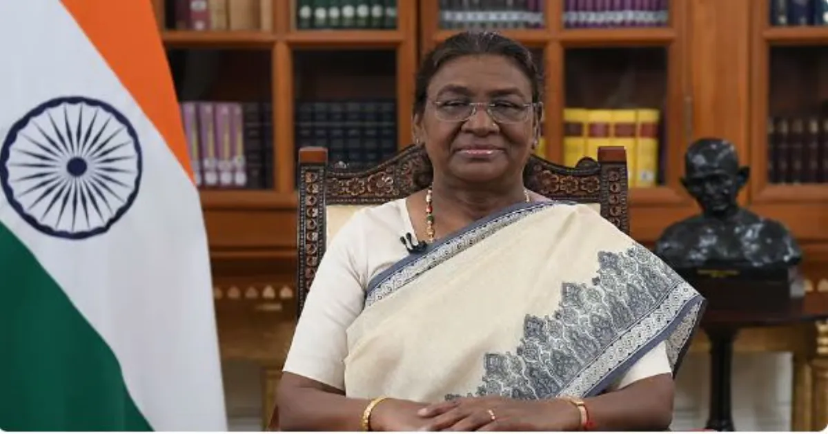 tax-collection-should-be-smooth-president-murmu