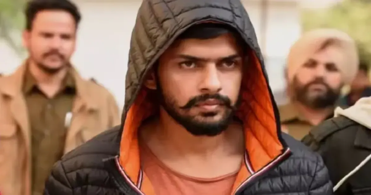 lawrence-bishnoi-name-jackets-three-arrested-rajasthan