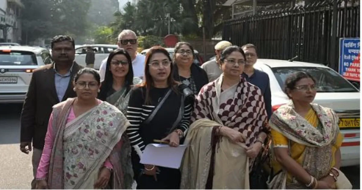 tmc-claims-40-sir-deaths-west-bengal