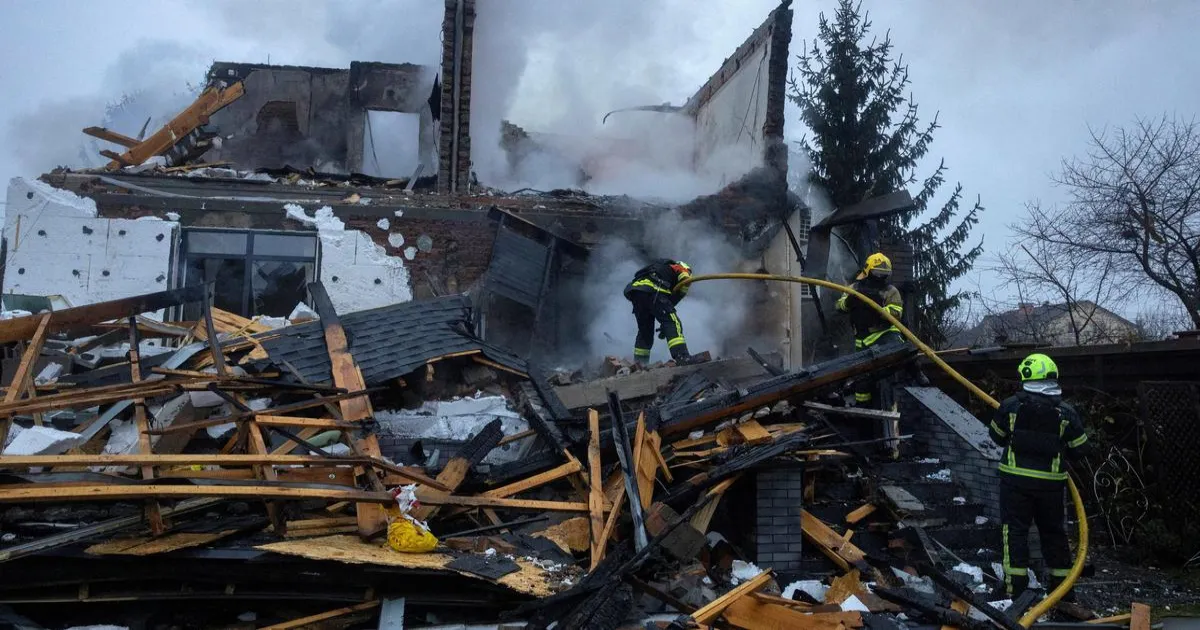 russian-attacks-kyiv-amid-us-led-peace-efforts