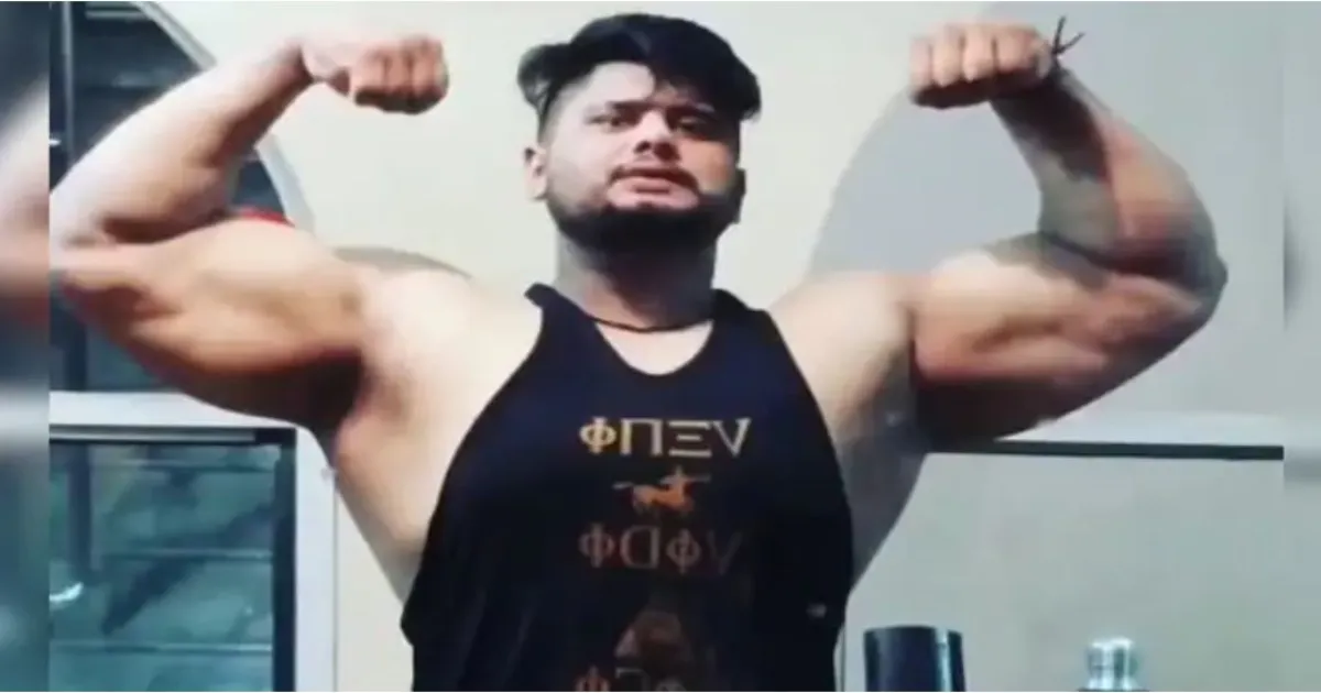 para-athlete-killed-mob-attack-haryana