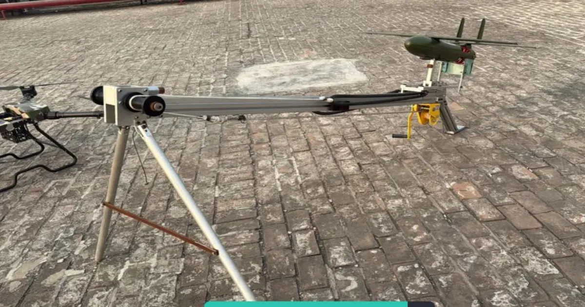 delhi-blast-hamas-style-drone-pics-found