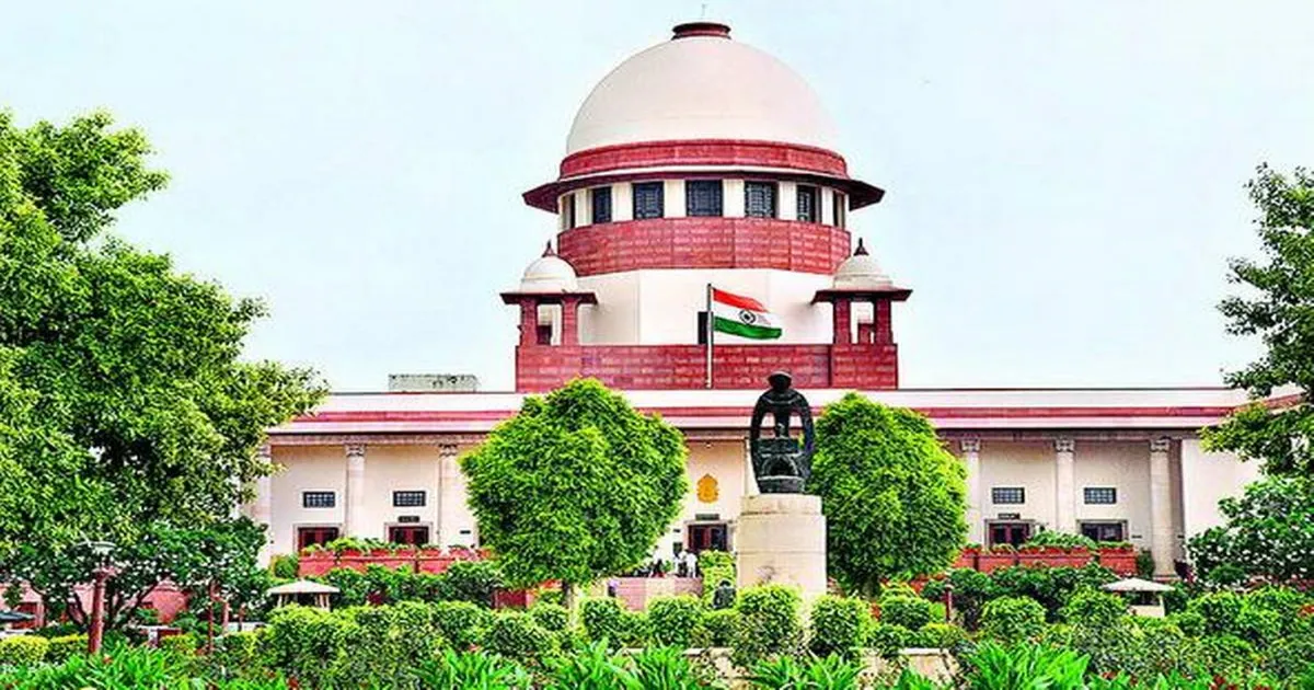 sc-hearing-sir-social-audit-prashant-bhushan