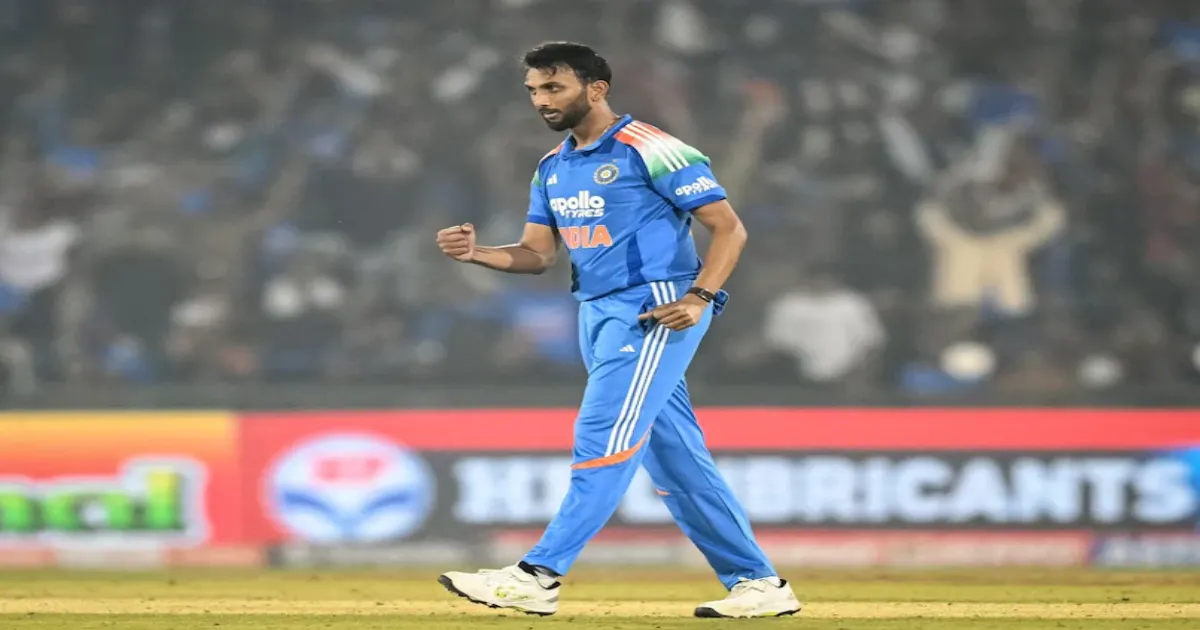 india-vs-south-africa-3rd-odi-live-score-270-all-out