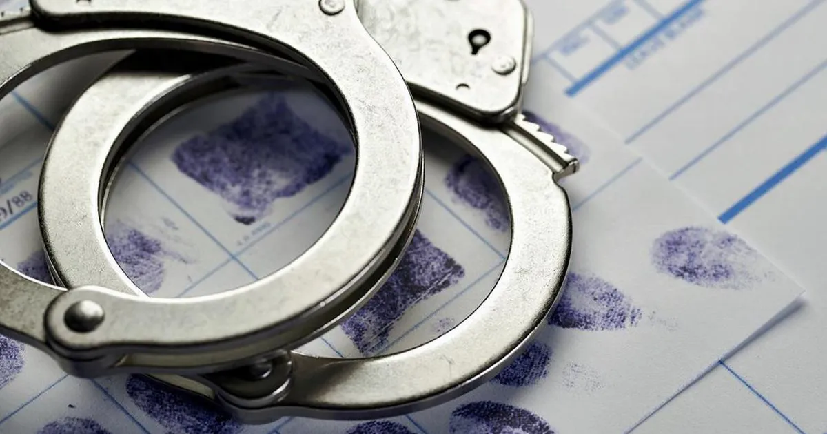 चेन्नई के एमकेबी नगर में परिवार पर चाकू से हमला, तीन आरोपी गिरफ्तार