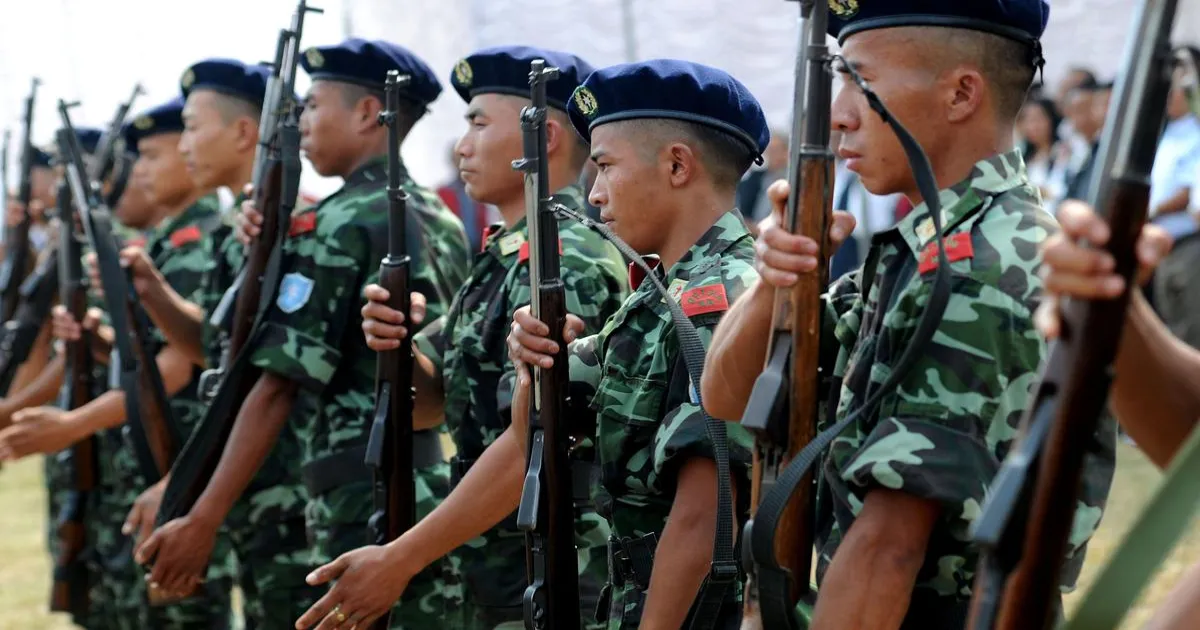 nscn-im-warns-on-rival-groups-peace-pact