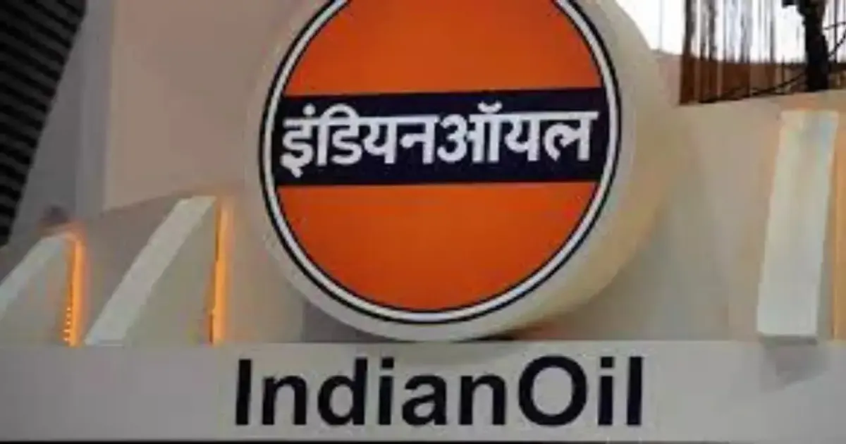 रूसी तेल की खरीद में विराम के बाद IOC ने अमेरिका और पश्चिम एशिया से खरीदे 70 लाख बैरल कच्चा तेल