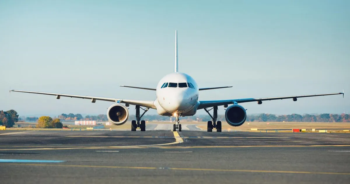 विमानन कंपनियाँ अब उपद्रवी यात्रियों पर 30 दिन तक का उड़ान प्रतिबंध लगा सकती हैं