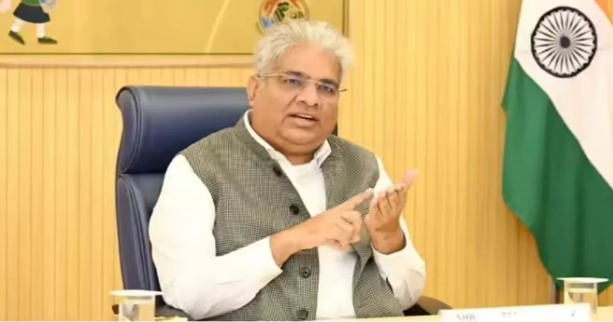 कुनो राष्ट्रीय उद्यान में 5 चीता शावकों का जन्म हुआ, भारत में चीतों की संख्या बढ़कर 53 हुई