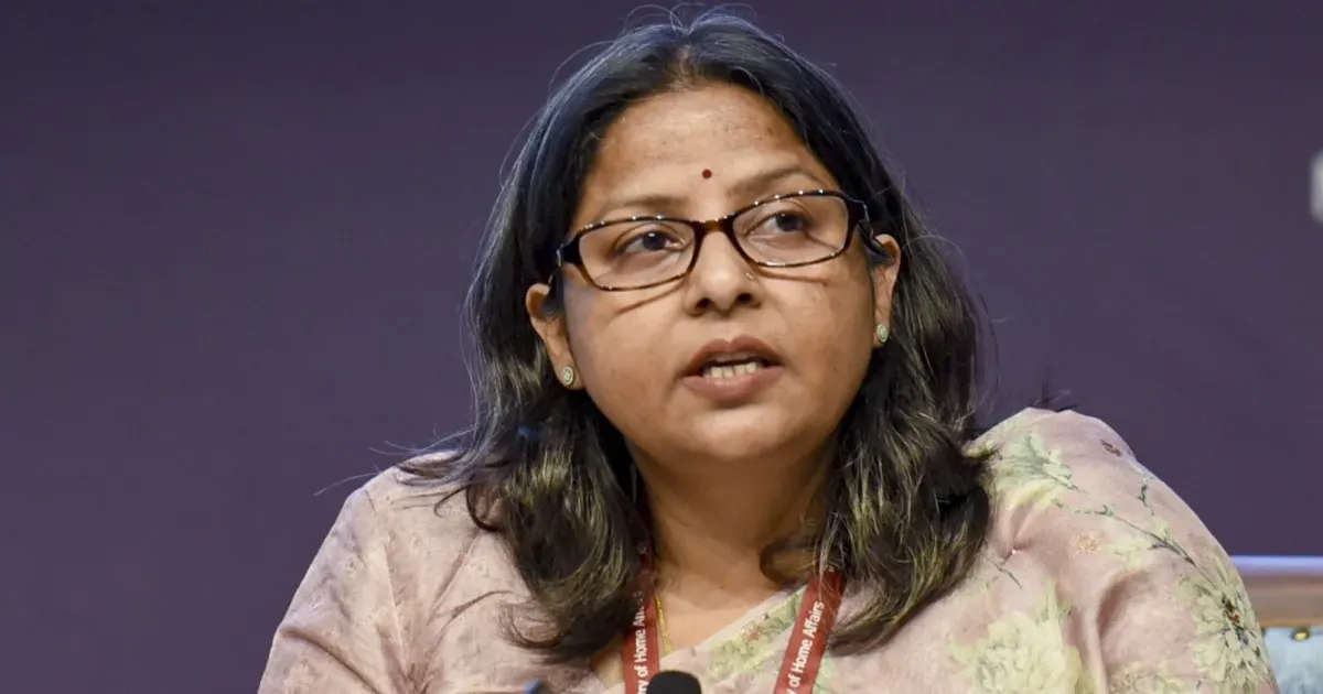 LPG संकट के बीच केंद्र का बड़ा फैसला, राज्यों को 10% अतिरिक्त आवंटन की पेशकश