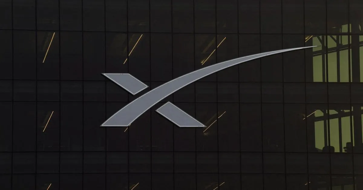 स्पेसएक्स के आर्बिटल डेटा सेंटर्स को वही समस्याएं झेलनी पड़ सकती हैं, जो माइक्रोसॉफ्ट के अंडरसी प्रोजेक्ट को हुई थीं