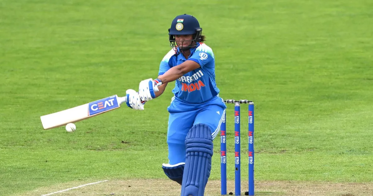 womens-odi-world-cup-india-determined-to-end-icc-trophy-drought