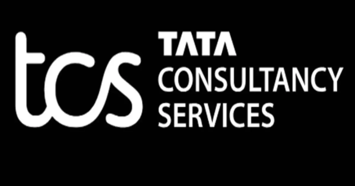TCS नासिक विवाद: यौन उत्पीड़न और धर्म परिवर्तन आरोपों के बाद कर्मचारियों को वर्क फ्रॉम होम का आदेश