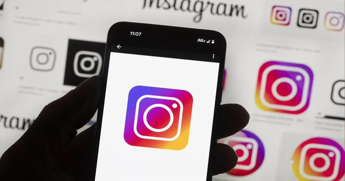 instagram-location-feature-privacy-fears