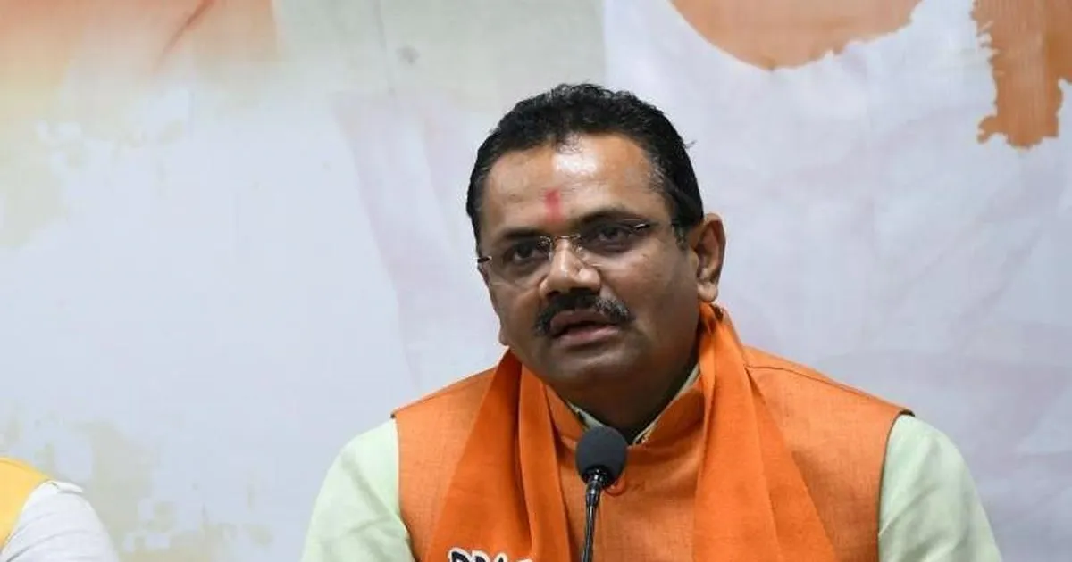 गुजरात कैबिनेट का बड़ा फैसला, मछली पकड़ने वाली सभी नावों को मिलेगा डीजल वैट राहत का लाभ