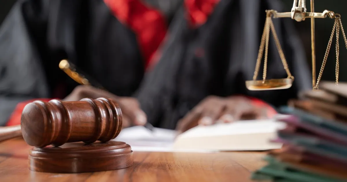 crime-victims-can-appeal-acquittal-supreme-court