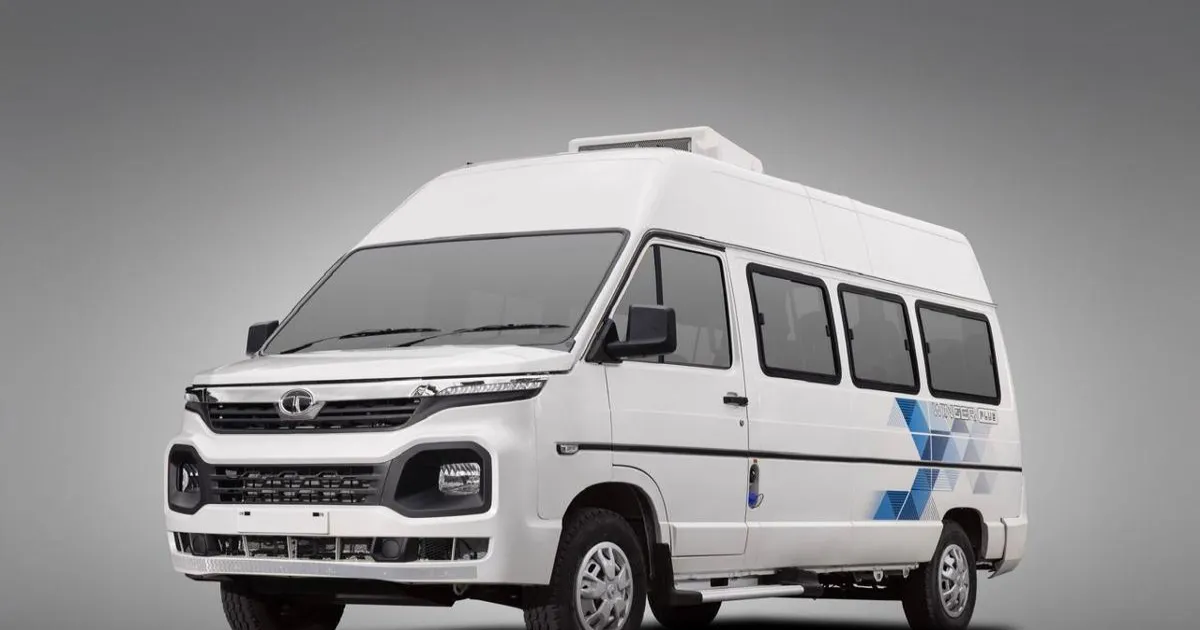 tata-motors-launches-winger-plus-20.60-lakh