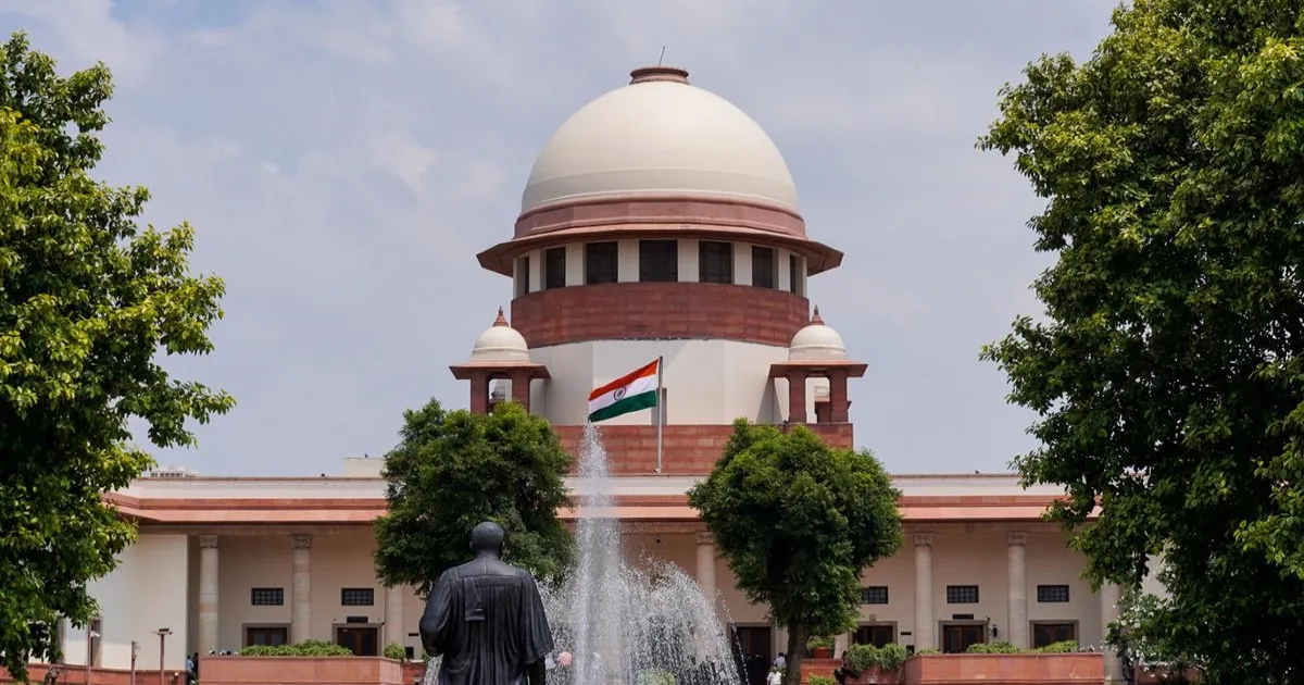 supreme-court-directs-calcutta-hc-illegal-construction