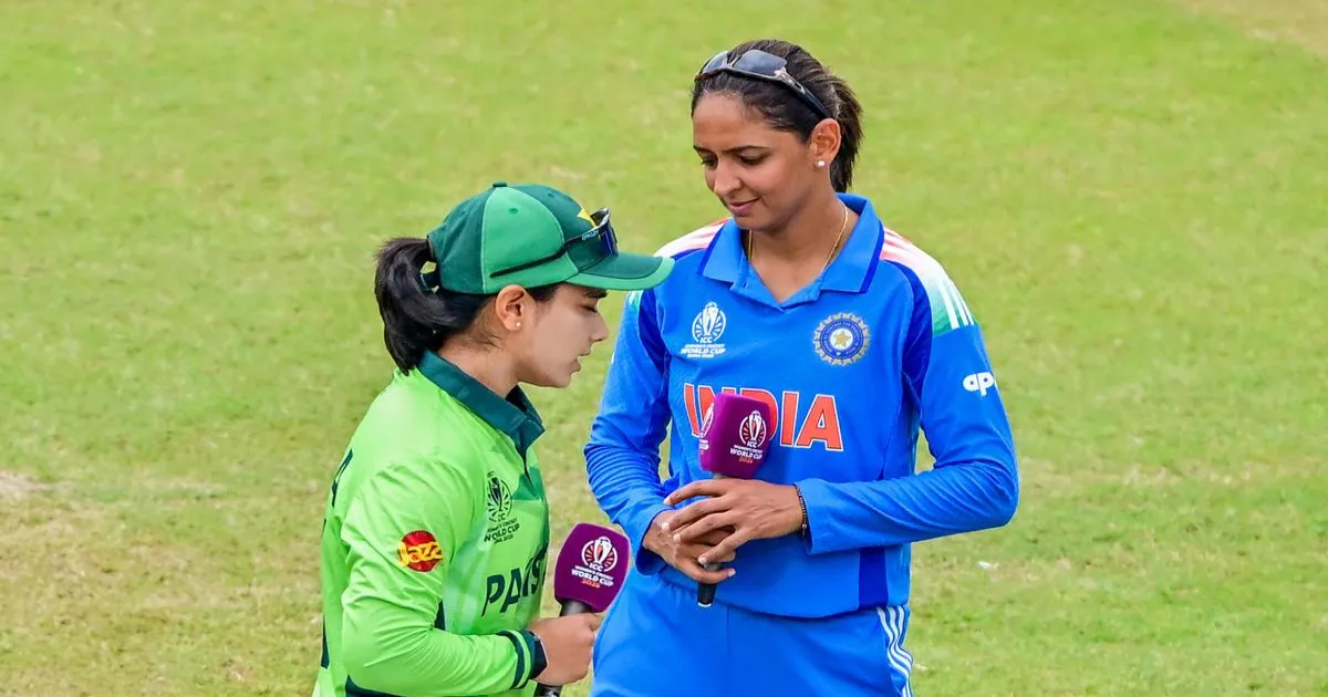 womens-world-cup-ind-w-vs-pak-w-no-handshake-policy