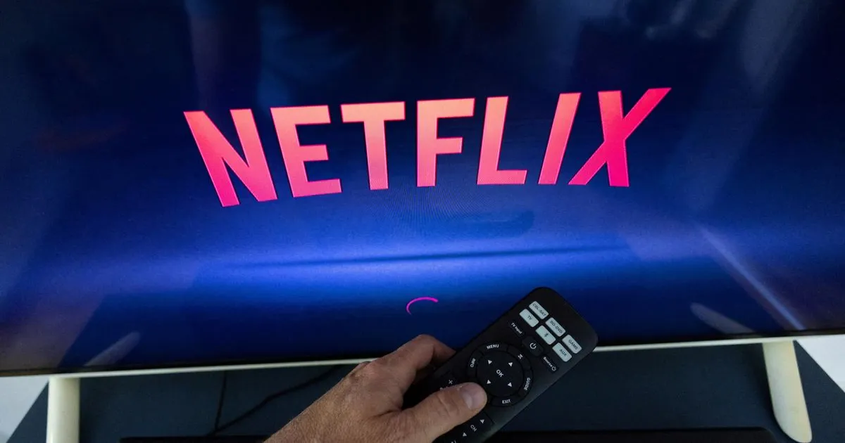 california-law-limits-ad-volume-streamed-content