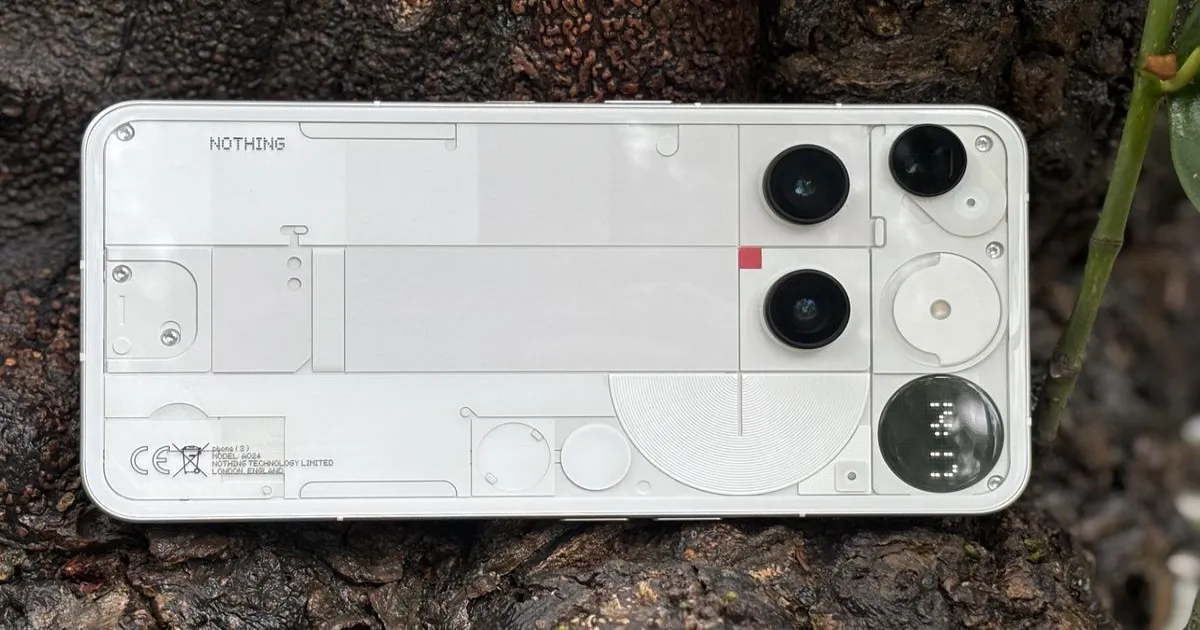 nothing-phone-3-review-flagship-vibes