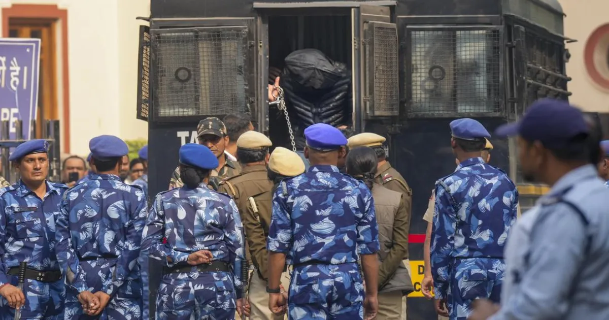 red-fort-blast-co-conspirator-nia-custody