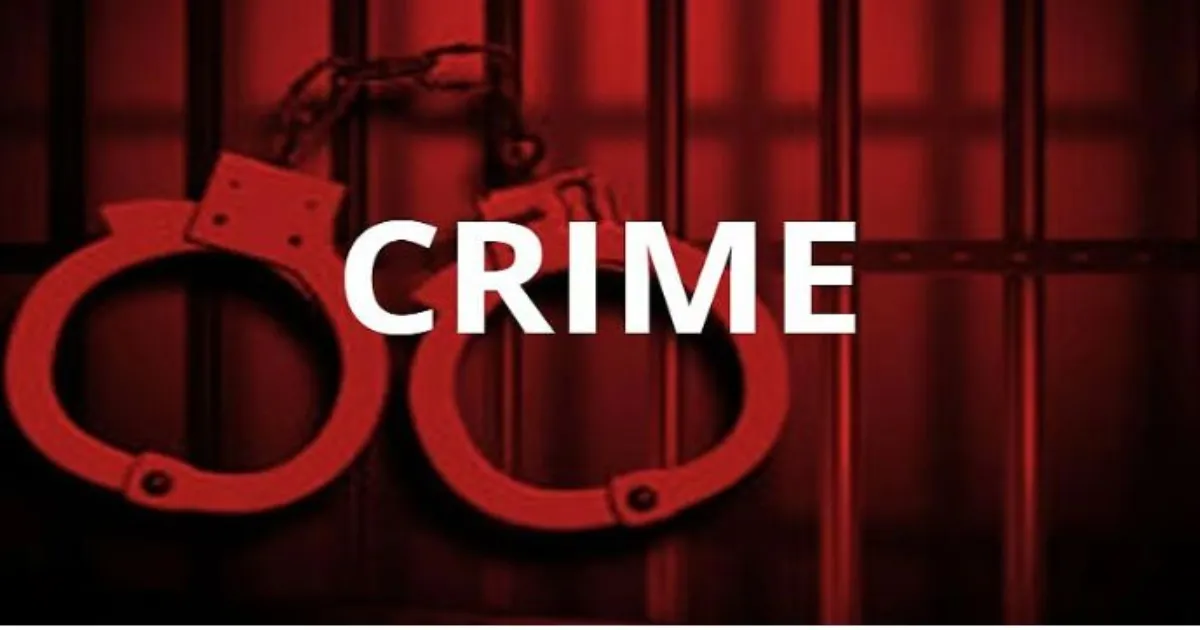 उदयपुर में दिल दहला देने वाली घटना: पत्नी की मौत के बाद पति ने बेटे की हत्या कर की खुदकुशी