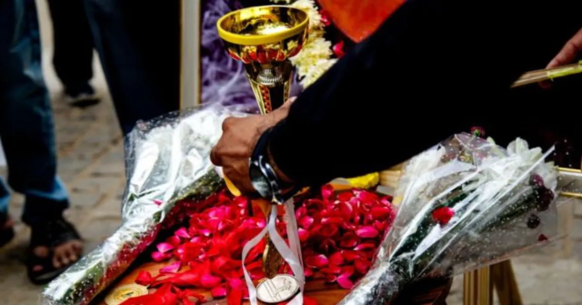 delhi-student-suicide-cctv-footage-teacher