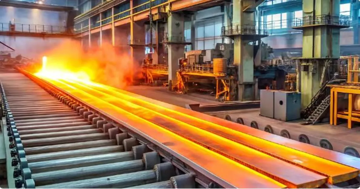 india-considers-steel-import-tariffs-china