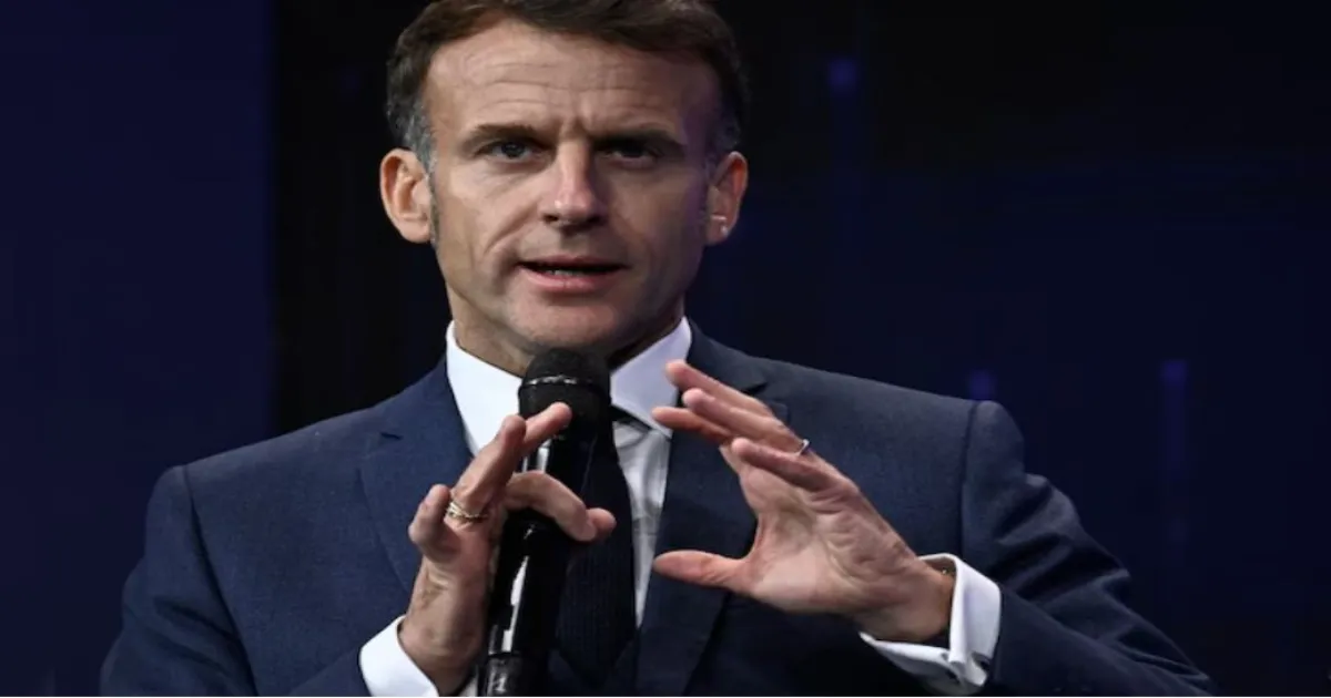 france-announces-voluntary-military-service