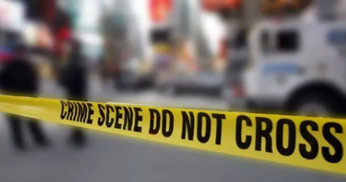 उत्तर प्रदेश के सोनभद्र मंदिर में मूर्ति खंडित, पुलिस ने दर्ज की FIR