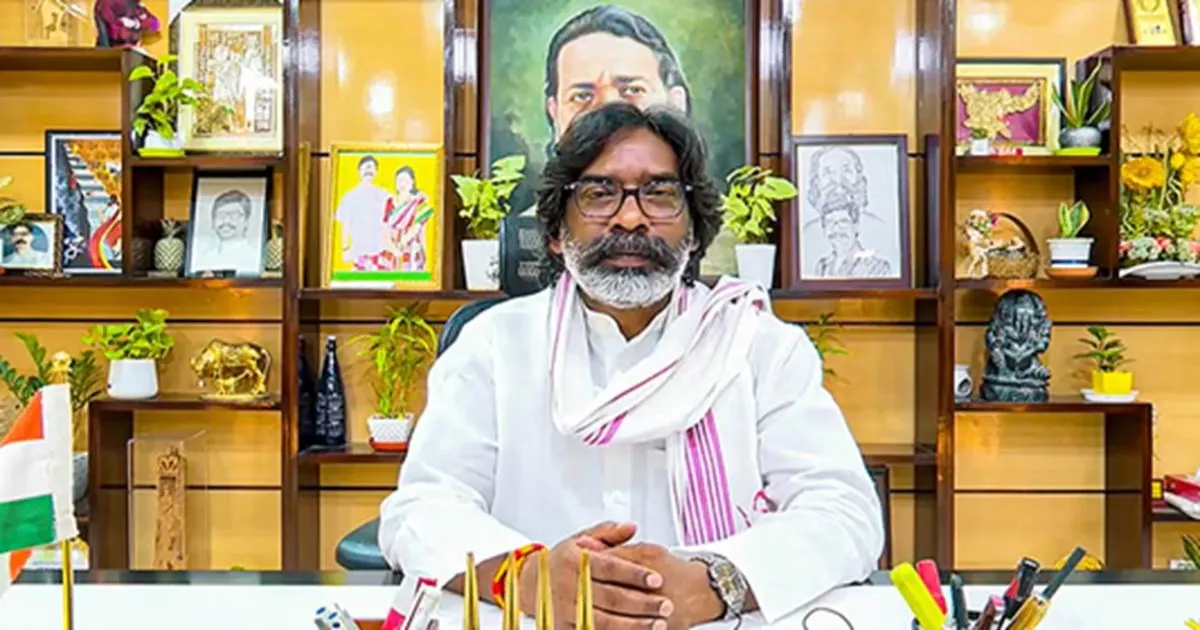 jharkhand-health-secretary-land-identification-sub-centres