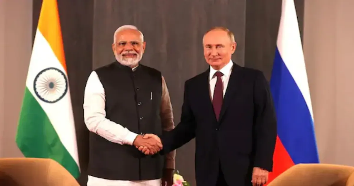 india-russia-economic-cooperation-till-2030