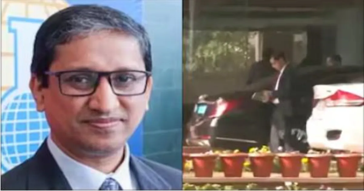 ढाका में भारतीय उच्चायोग की ओर मार्च की घोषणा पर भारत सख्त, बांग्लादेशी राजदूत तलब