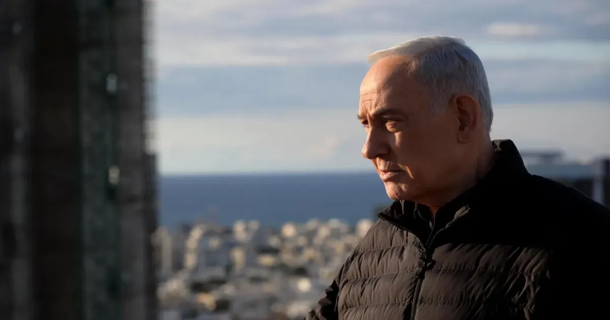 इज़राइल-हिज़्बुल्लाह टकराव तेज, तेहरान और बेरूत में धमाकों से पश्चिम एशिया में युद्ध जैसे हालात