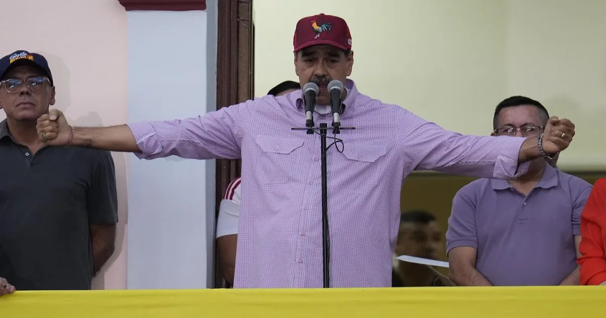 us-raises-bounty-on-venezuela-nicolas-maduro-to-50-million