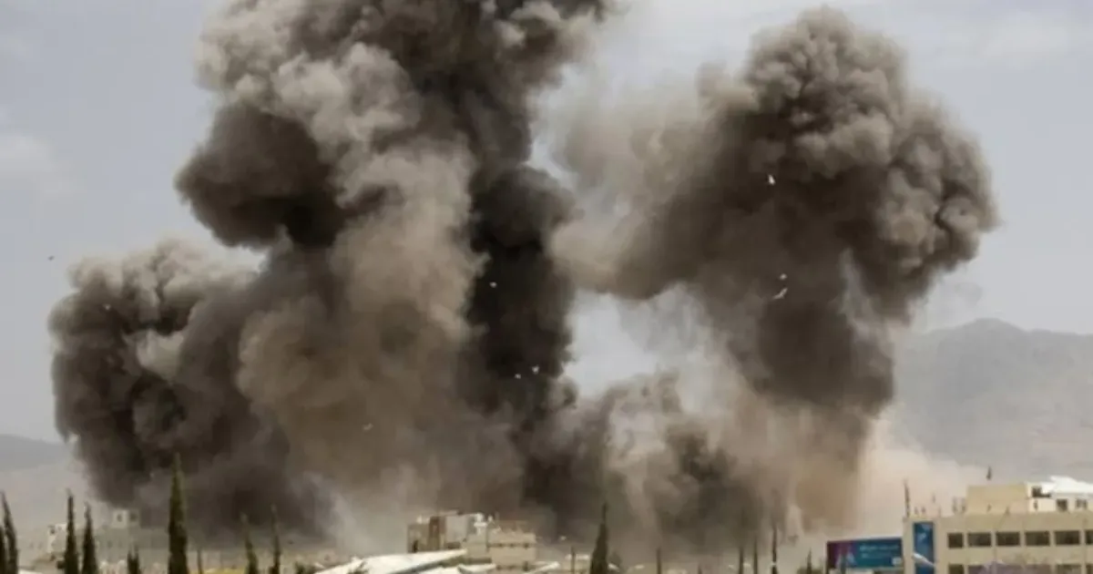 पाकिस्तान के खैबर पख्तूनख्वा में आत्मघाती कार बम धमाका, 5 की मौत