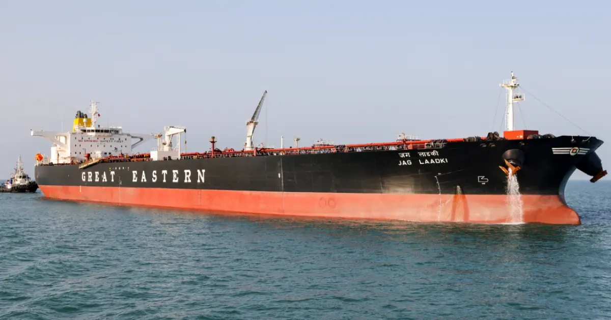 अमेरिका ने रूसी और ईरानी कच्चे तेल पर छूट बढ़ाने से इनकार किया, भारत पर असर