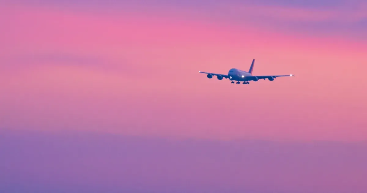 तेहरान हवाई अड्डे से दोबारा शुरू हुई अंतरराष्ट्रीय उड़ानें, कूटनीतिक हलचल तेज