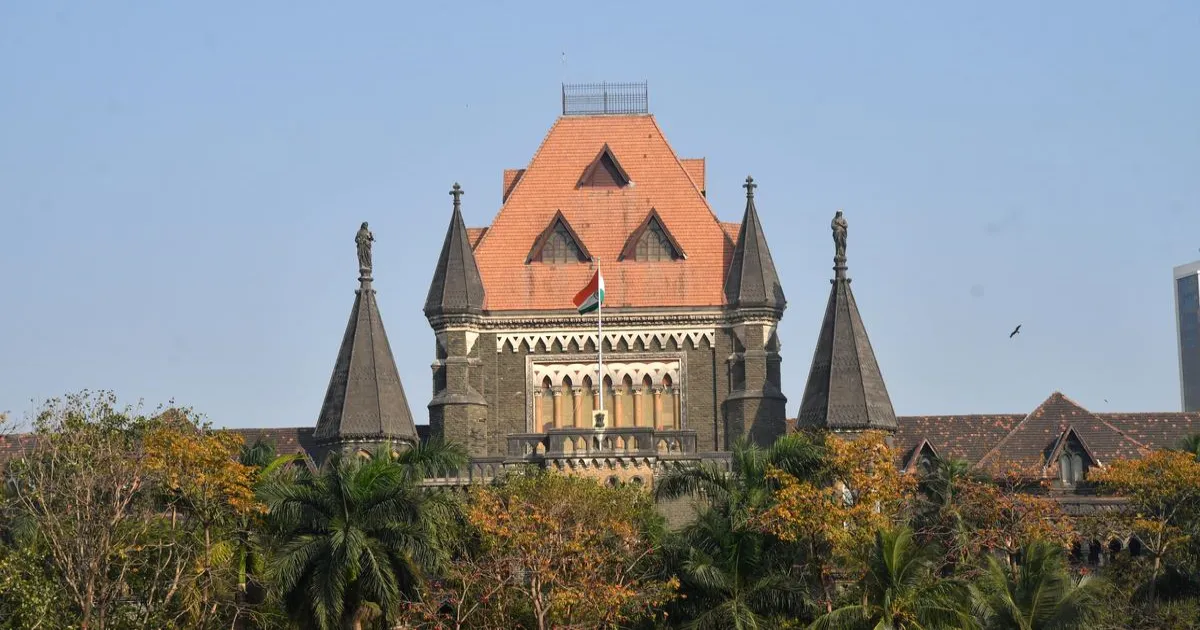 बॉम्बे हाईकोर्ट ने 18 अगस्त से नए गठित कोल्हापुर सर्किट बेंच के लिए बैठक सूची जारी की