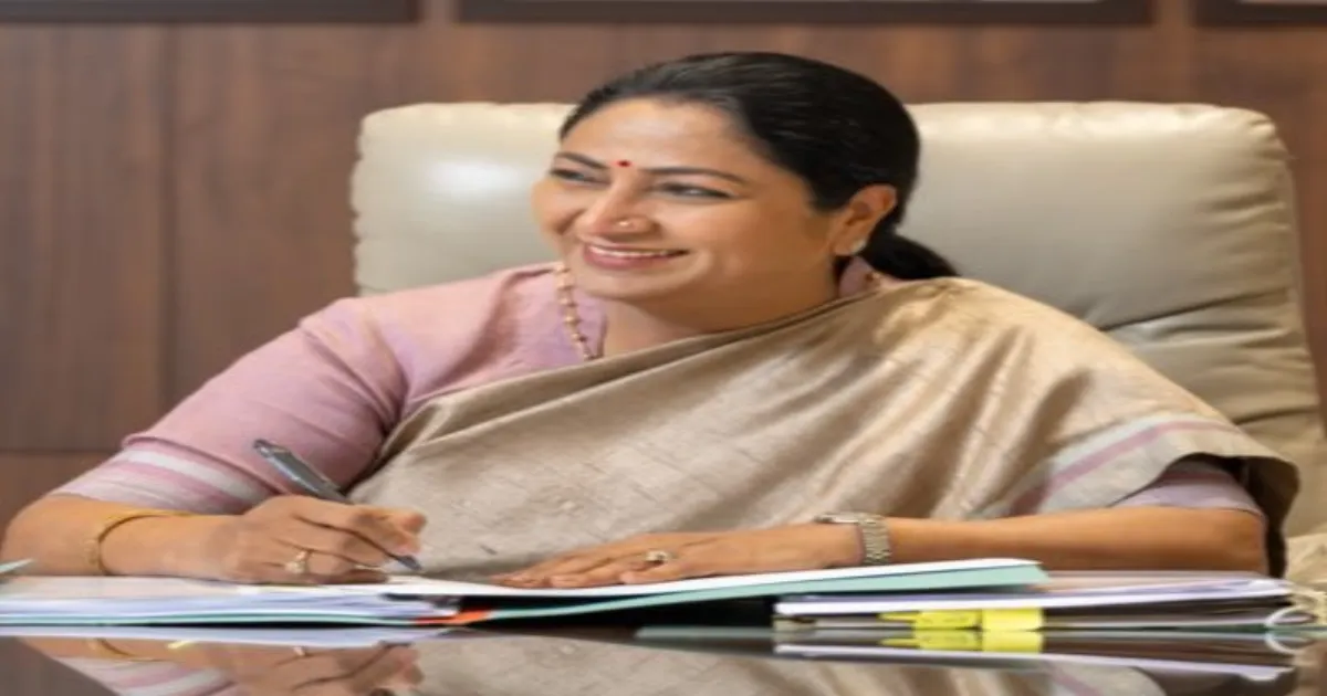 दिल्ली लक्ष्मी योजना शुरू, पात्र महिलाओं को हर महीने मिलेंगे 2,500 रुपये; ऑनलाइन पंजीकरण पोर्टल हुआ शुरू