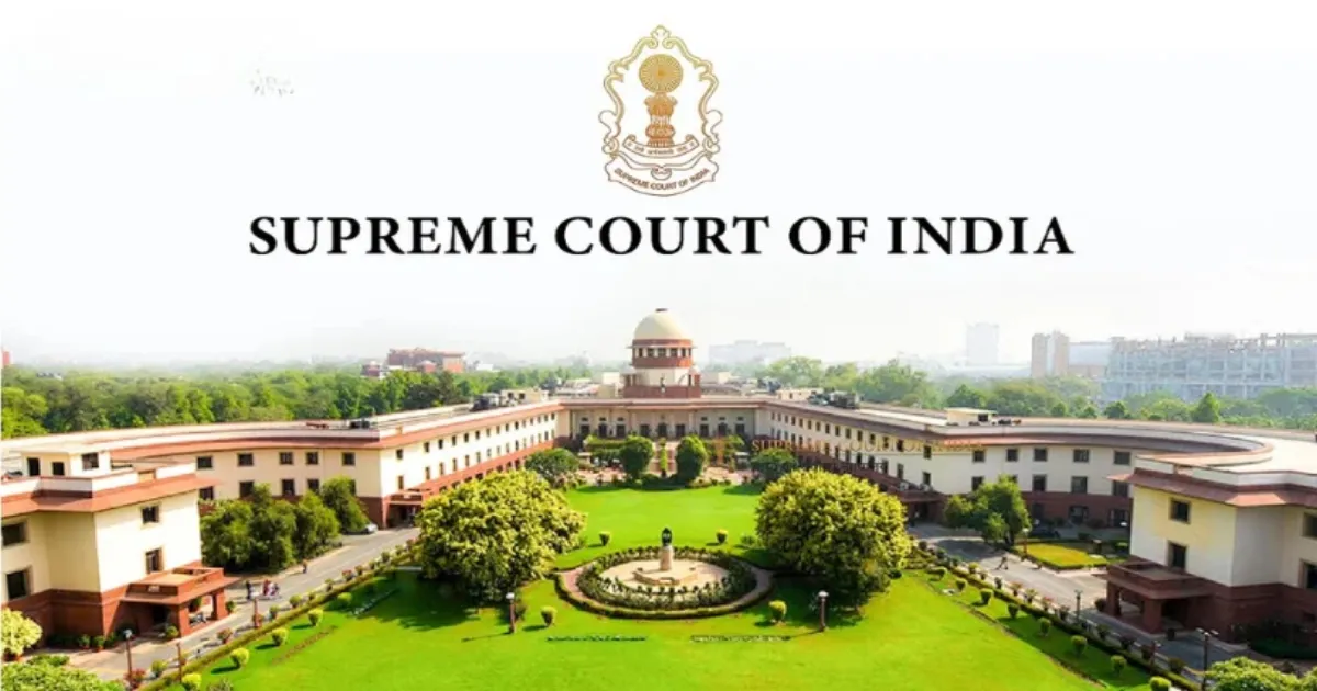 औद्योगिक विवाद अधिनियम में ‘उद्योग’ की व्यापक परिभाषा बरकरार, सुप्रीम कोर्ट का अहम फैसला