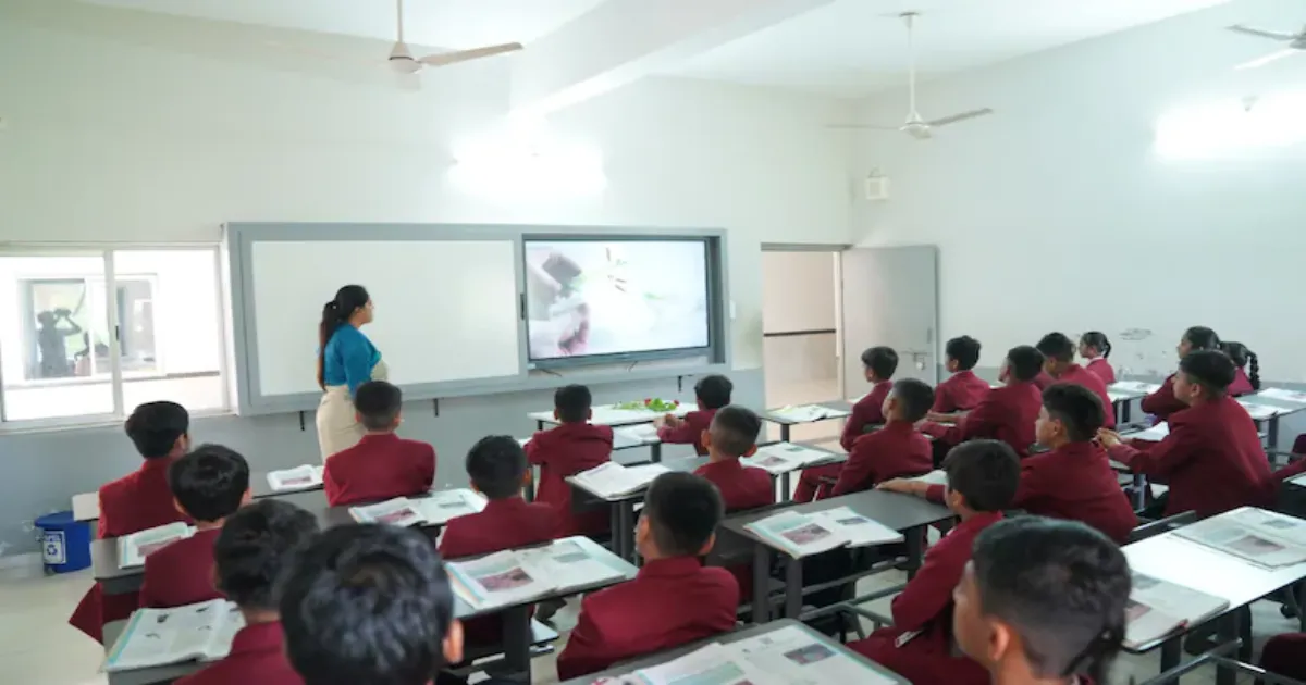 NIOS ने प्राथमिक शिक्षक शिक्षा के लिए 6 माह के ब्रिज कोर्स का पंजीकरण पोर्टल 21 अक्टूबर को फिर खुलेगा  