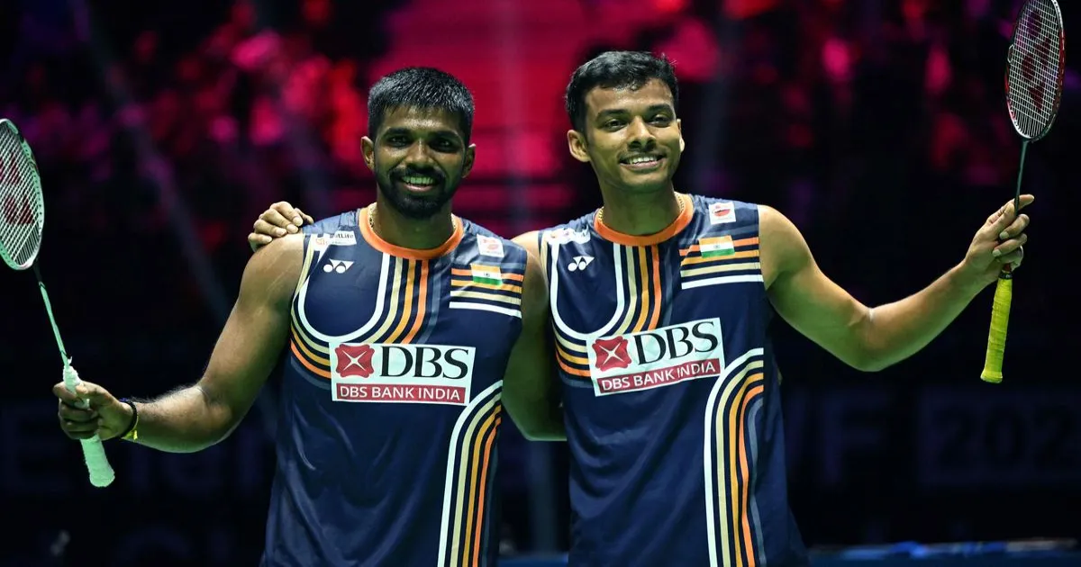 satwik-chirag-assure-world-championship-medal