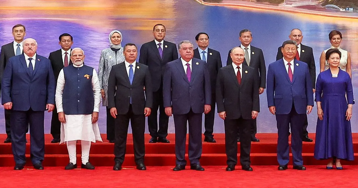 modi-sco-summit-day2-putin-meeting