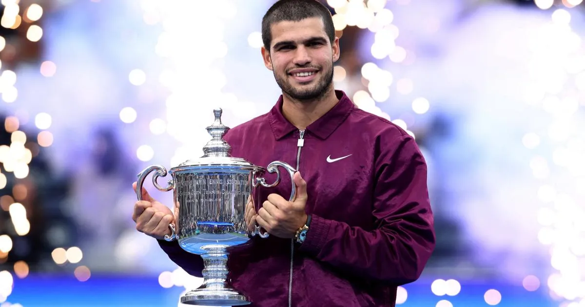 alcaraz-wins-us-open-2025