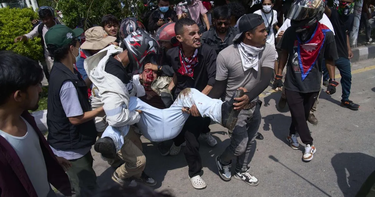 nepal-protest-genz-national-movement
